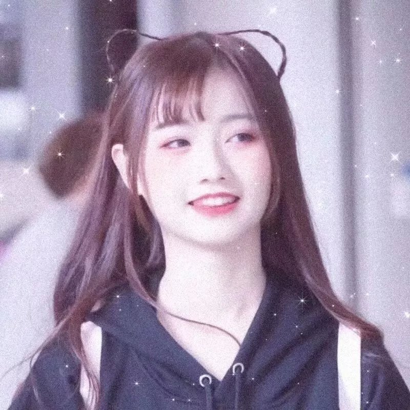 超级名模2