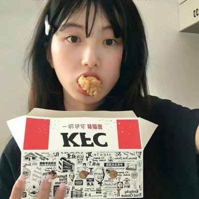 碎块爱情短片