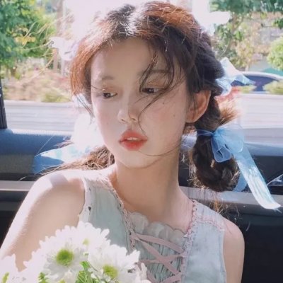滚蛋吧！肿瘤君