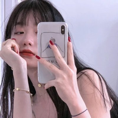 真想揍那个人渣