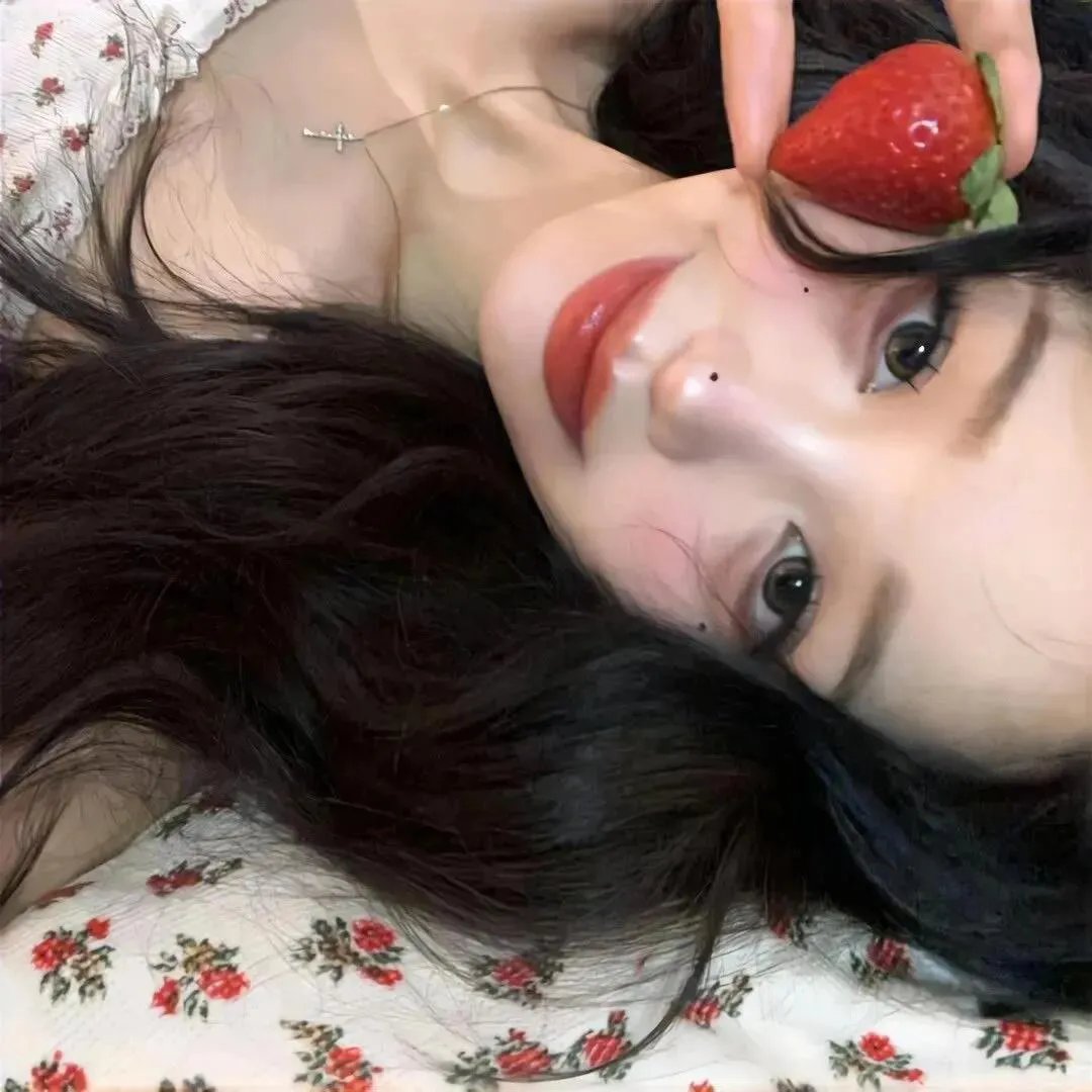追风筝的人