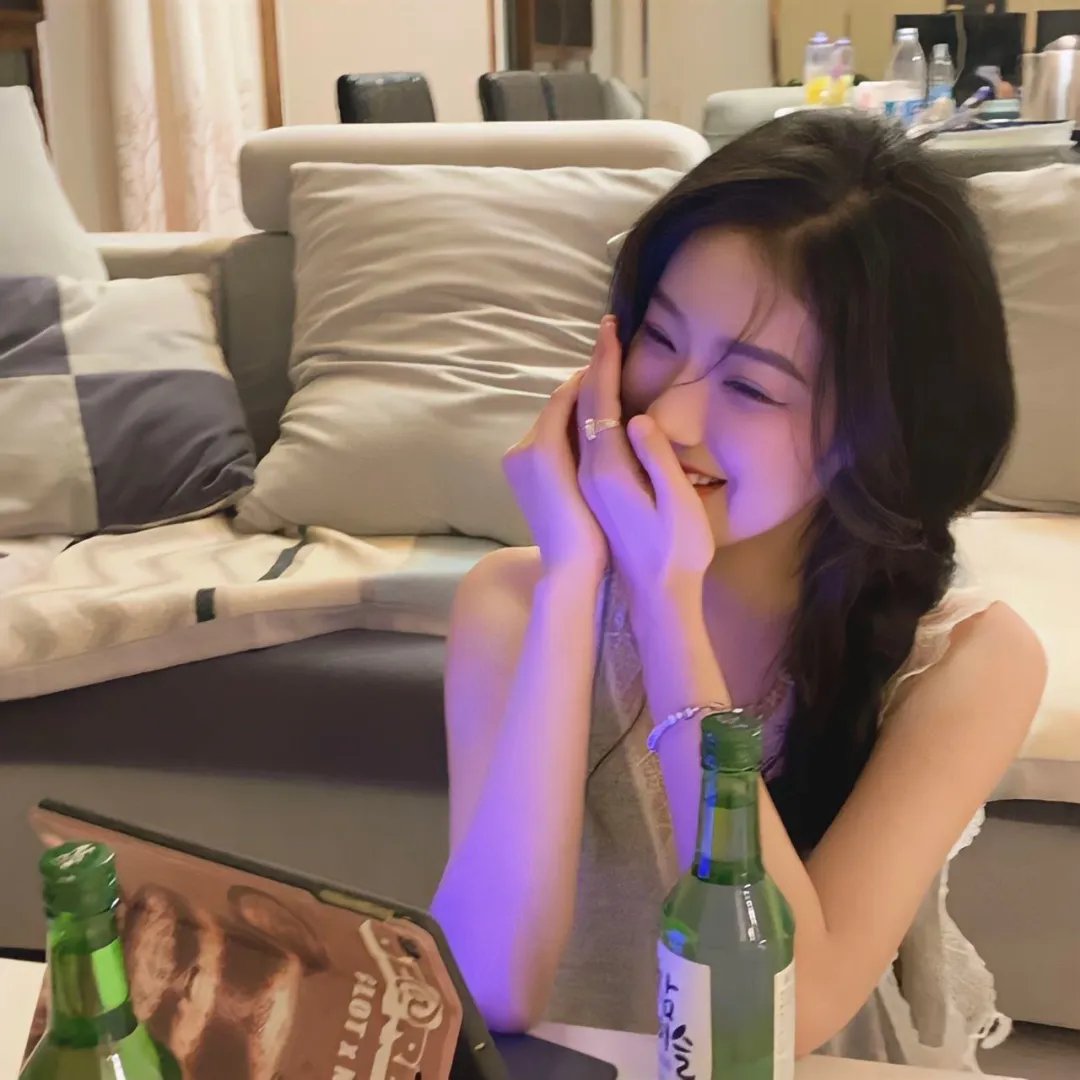 老爸成双
