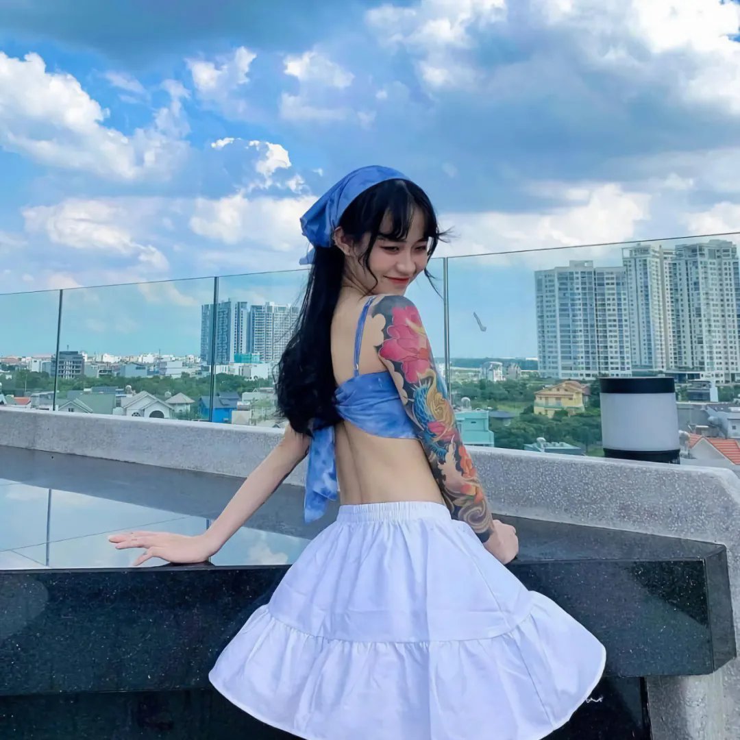 远离尘嚣：珍爱相随