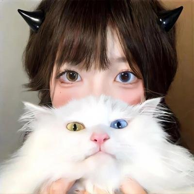 独身一人