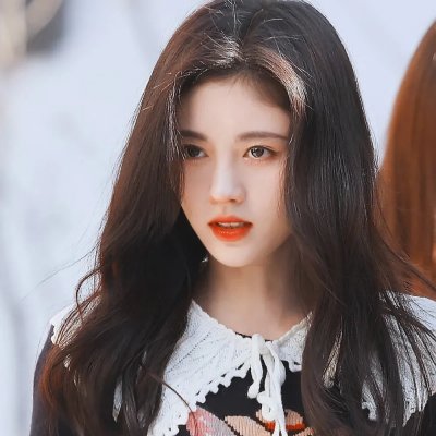 后生可畏粤语