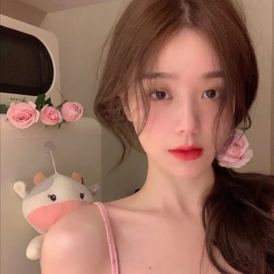 喜人奇妙夜