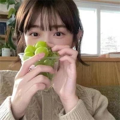 爱上街头艺人