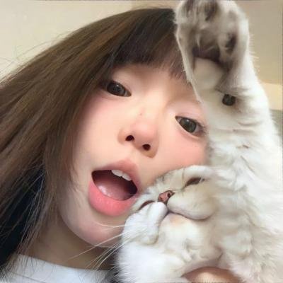 茶色生香