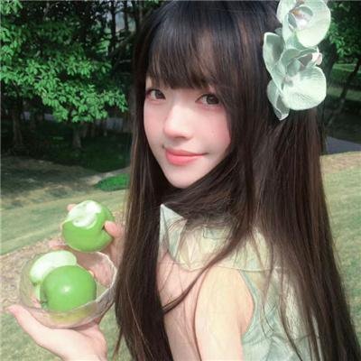 精选剧情