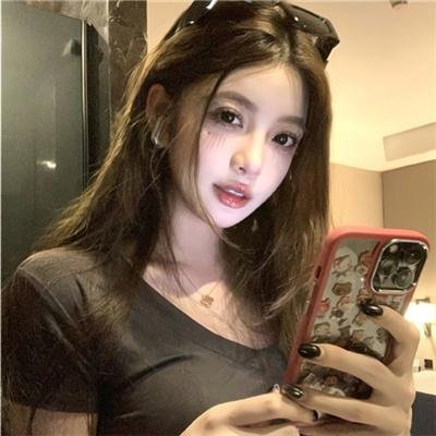 我与玛丽莲