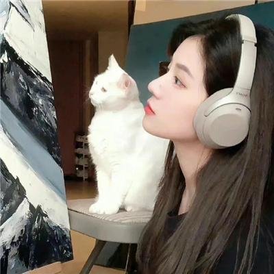 巨额来电