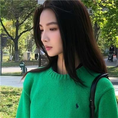 似是而非