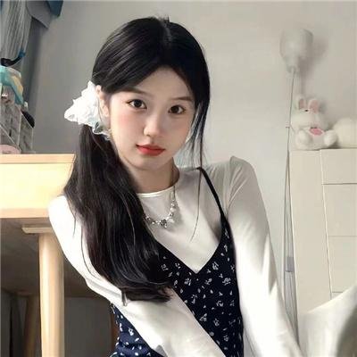 通职者