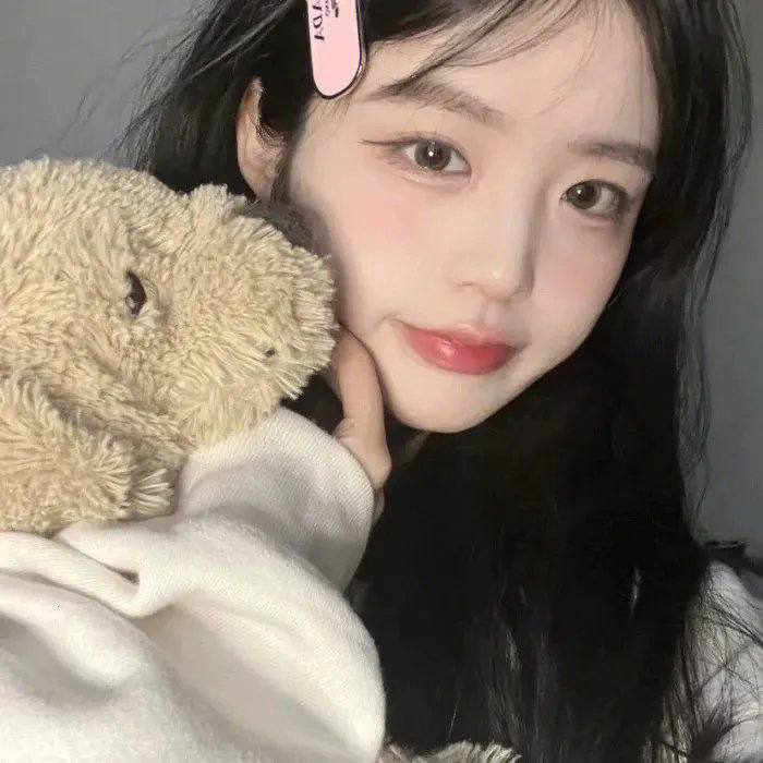 妹汁