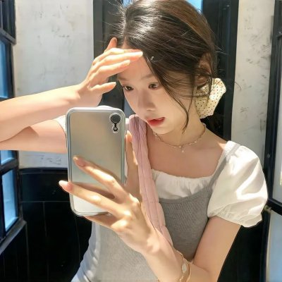 渡过黑暗