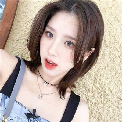 卑秽故事